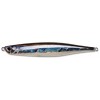 Воблер O.S.P. BENT MINNOW F. 106.0...