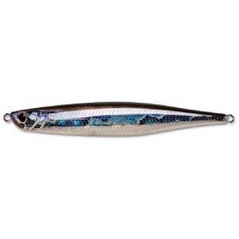 Воблер O.S.P. BENT MINNOW F. 106.0 mm, 10.0 gr, Цвет H09