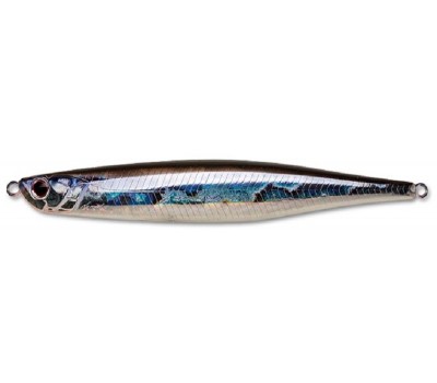 Воблер O.S.P. BENT MINNOW F. 106.0 mm, 10.0 gr, Цвет H09