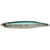 Воблер O.S.P. BENT MINNOW F. 106.0...