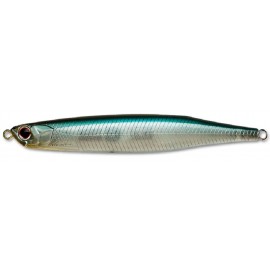 Воблер O.S.P. BENT MINNOW F. 106.0 mm, 10.0 gr, Цвет T06