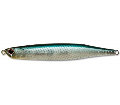 Воблер O.S.P. BENT MINNOW F. 106.0 mm, 10.0 gr, Цвет T06