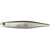 Воблер O.S.P. BENT MINNOW F. 86.0 ...