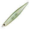 Воблер O.S.P. BENT MINNOW F. 86.0 ...