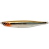 Воблер O.S.P. BENT MINNOW F. 86.0 ...