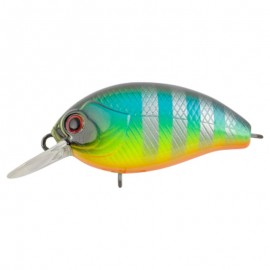 Воблер TsuYoki AGENT 36F E011