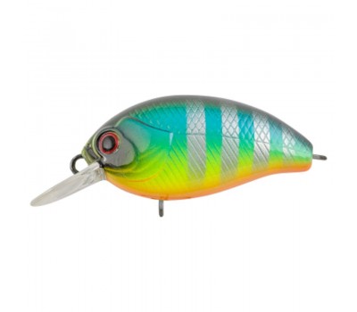 Воблер TsuYoki AGENT 36F E011