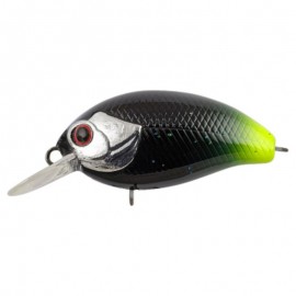 Воблер TsuYoki AGENT 36F E026