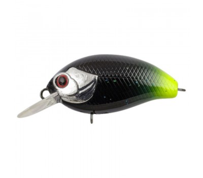 Воблер TsuYoki AGENT 36F E026