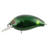 Воблер TsuYoki AGENT 36F E055