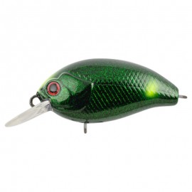Воблер TsuYoki AGENT 36F E055