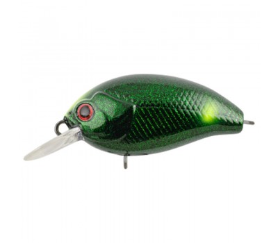 Воблер TsuYoki AGENT 36F E055