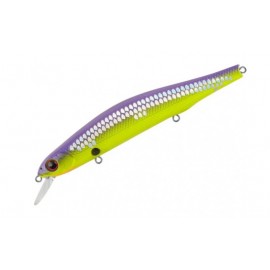 Воблер TsuYoki WATSON 110SP 1050