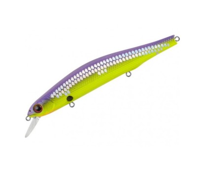 Воблер TsuYoki WATSON 110SP 1050