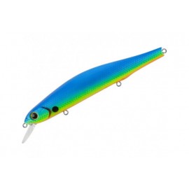Воблер TsuYoki WATSON 110SP L614R