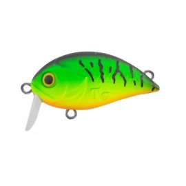 Воблер TsuYoki  XAKER SSR 32F 050