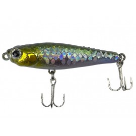 Воблер Lucky Craft NW Pencil 52-192 MS Japan Shad