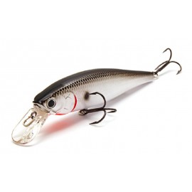 Воблер Lucky Craft Pointer 100 SP-077 Original Tennessee Shad, 100мм, 16.5г, суспендер, 1,2-1,5м
