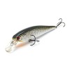 Воблер Lucky Craft Pointer 100 SP-...