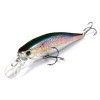 Воблер Lucky Craft Pointer 100 SP-...
