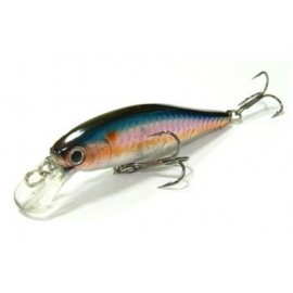 Воблер Lucky Craft Pointer 65 SP_270 MS American Shad