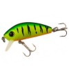Воблер Yo-Zuri F1167-MHT L-Minnow ...