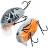 Воблер Kosadaka May-Beetle  35F пл...