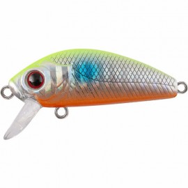 Воблер TsuYoki GNOM 45SS AM003