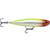 Воблер RAPALA Precision Xtreme Pen...