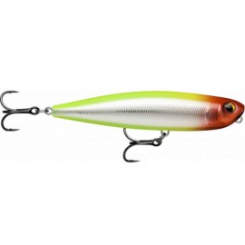 Воблер RAPALA Precision Xtreme Pencil 87 /CLN