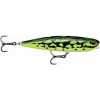 Воблер RAPALA Precision Xtreme Pen...