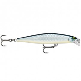Воблер RAPALA Shadow Rap 07 /BAP