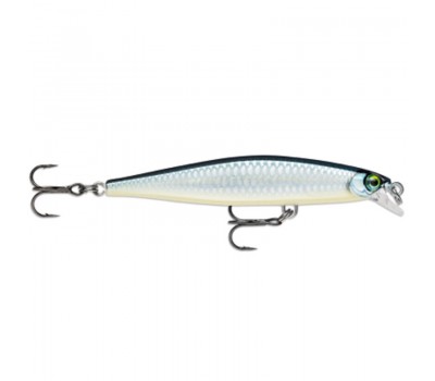 Воблер RAPALA Shadow Rap 07 /BAP