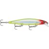 Воблер RAPALA Shadow Rap 07 /CLN