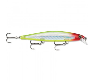 Воблер RAPALA Shadow Rap 07 /CLN