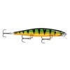 Воблер RAPALA Shadow Rap 07 /P