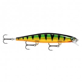 Воблер RAPALA Shadow Rap 07 /P