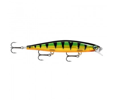 Воблер RAPALA Shadow Rap 07 /P