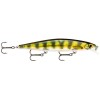 Воблер RAPALA Shadow Rap 07 /PEL