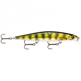 Воблер RAPALA Shadow Rap 07 /PEL