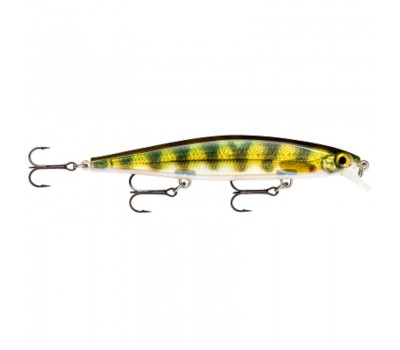 Воблер RAPALA Shadow Rap 07 /PEL