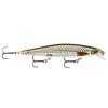 Воблер RAPALA Shadow Rap 07 /ROL