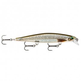 Воблер RAPALA Shadow Rap 07 /ROL