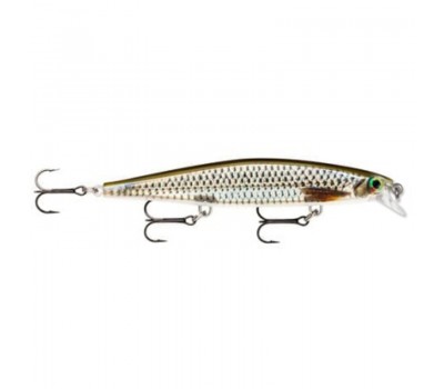 Воблер RAPALA Shadow Rap 07 /ROL