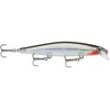 Воблер RAPALA Shadow Rap 07 /S