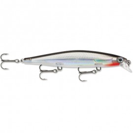 Воблер RAPALA Shadow Rap 07 /S