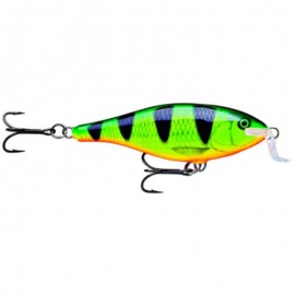 Воблер RAPALA Shallow Shad Rap 05 /FP