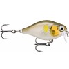 Воблер RAPALA X-Light Crank Shallo...