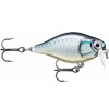 Воблер RAPALA X-Light Crank Shallo...