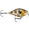 Воблер RAPALA X-Light Crank Shallo...